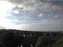 Vorschaubild von 08.10.2025 15:46