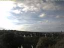 Vorschaubild von 08.10.2025 15:47