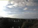 Vorschaubild von 08.10.2025 15:48
