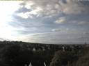 Vorschaubild von 08.10.2025 15:48
