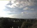 Vorschaubild von 08.10.2025 15:49