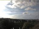 Vorschaubild von 08.10.2025 15:50