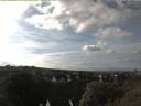 Vorschaubild von 08.10.2025 15:51