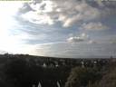 Vorschaubild von 08.10.2025 15:52