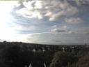 Vorschaubild von 08.10.2025 15:52