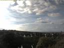 Vorschaubild von 08.10.2025 15:53