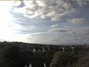 Vorschaubild von 08.10.2025 15:53