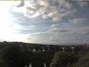 Vorschaubild von 08.10.2025 15:54