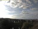 Vorschaubild von 08.10.2025 15:54