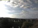 Vorschaubild von 08.10.2025 15:55