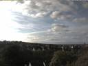 Vorschaubild von 08.10.2025 15:56