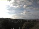 Vorschaubild von 08.10.2025 15:56