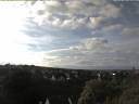 Vorschaubild von 08.10.2025 15:57