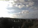 Vorschaubild von 08.10.2025 15:58
