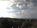 Vorschaubild von 08.10.2025 15:59