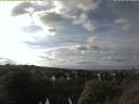 Vorschaubild von 08.10.2025 16:02