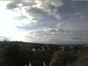 Vorschaubild von 08.10.2025 16:02
