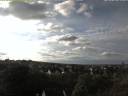 Vorschaubild von 08.10.2025 16:10