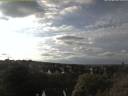 Vorschaubild von 08.10.2025 16:13