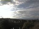 Vorschaubild von 08.10.2025 16:14