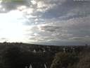 Vorschaubild von 08.10.2025 16:15