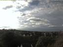 Vorschaubild von 08.10.2025 16:22