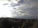 Vorschaubild von 08.10.2025 16:23