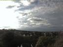 Vorschaubild von 08.10.2025 16:23