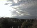 Vorschaubild von 08.10.2025 16:24