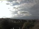 Vorschaubild von 08.10.2025 16:25