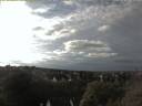 Vorschaubild von 08.10.2025 16:26
