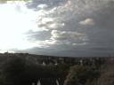 Vorschaubild von 08.10.2025 16:28