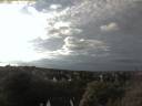 Vorschaubild von 08.10.2025 16:29