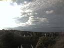 Vorschaubild von 08.10.2025 16:29