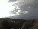Vorschaubild von 08.10.2025 16:30