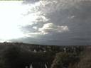Vorschaubild von 08.10.2025 16:31