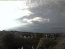 Vorschaubild von 08.10.2025 16:32
