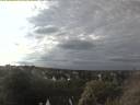 Vorschaubild von 08.10.2025 16:38