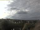 Vorschaubild von 08.10.2025 16:39