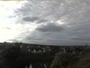 Vorschaubild von 08.10.2025 16:40