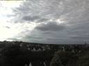 Vorschaubild von 08.10.2025 16:40