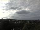 Vorschaubild von 08.10.2025 16:41
