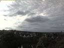 Vorschaubild von 08.10.2025 16:41