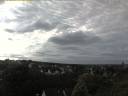 Vorschaubild von 08.10.2025 16:42