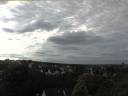 Vorschaubild von 08.10.2025 16:42