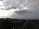 Vorschaubild von 08.10.2025 16:43