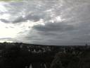 Vorschaubild von 08.10.2025 16:43