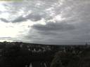 Vorschaubild von 08.10.2025 16:44