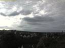 Vorschaubild von 08.10.2025 16:44