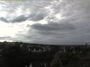 Vorschaubild von 08.10.2025 16:45